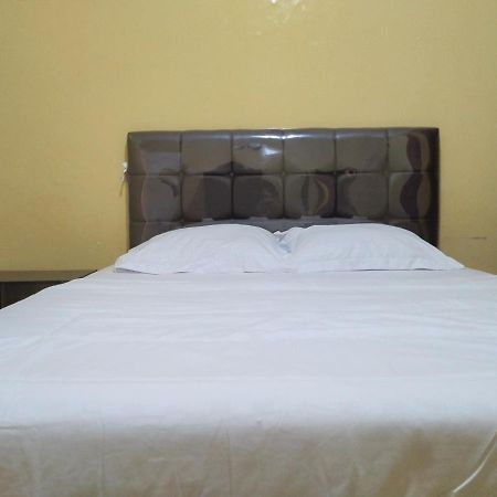 Hotel Pekalongan Syariah RedPartner Bagian luar foto